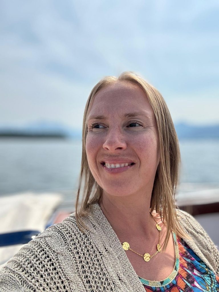 photo-2025-11-20-14-08-47 photo-2025-11-20-14-08-47